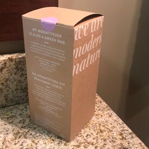 Monster Hair Volume System